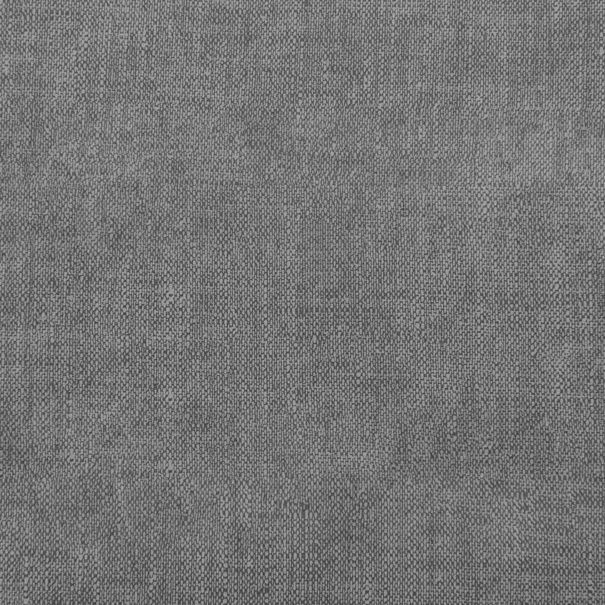 Auction Office Chair in Gray