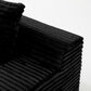 Tallis Modular Sectional