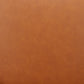Nuby Brown Dining Chair