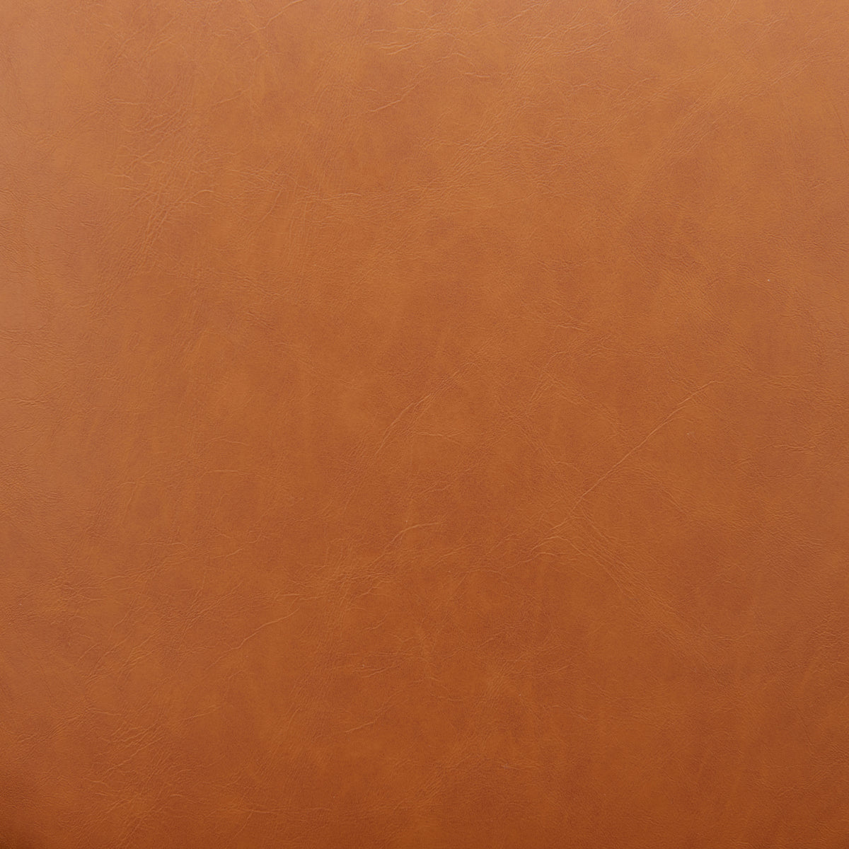 Nuby Brown Dining Chair