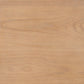 Verec Natural Side Table