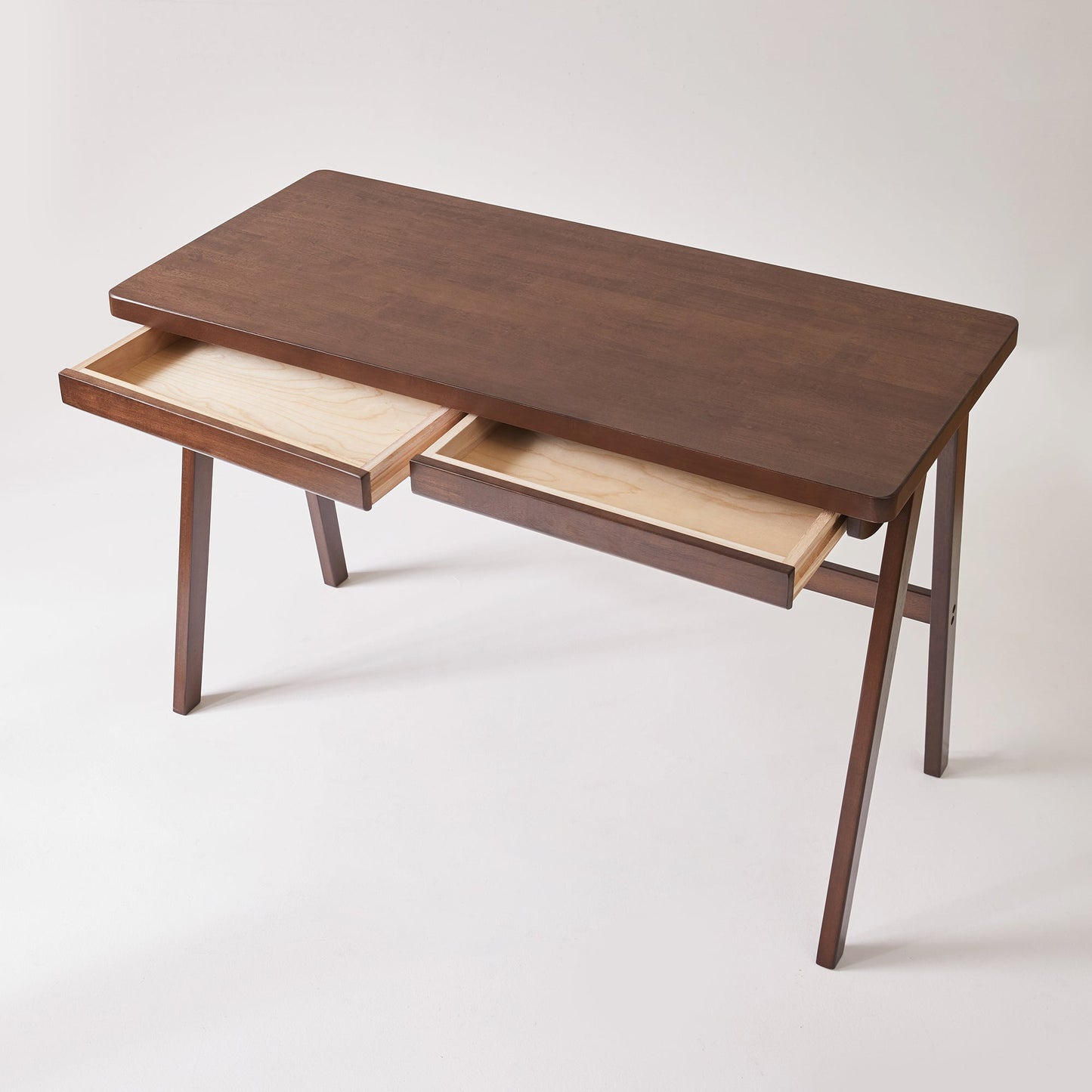 Penn 47.2" / 1.38" Top