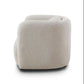 Kenna Living Room Set