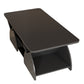 Ione Coffee Table