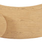Tarkiz Natural Desk