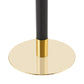 Cosima Round Bistro Table