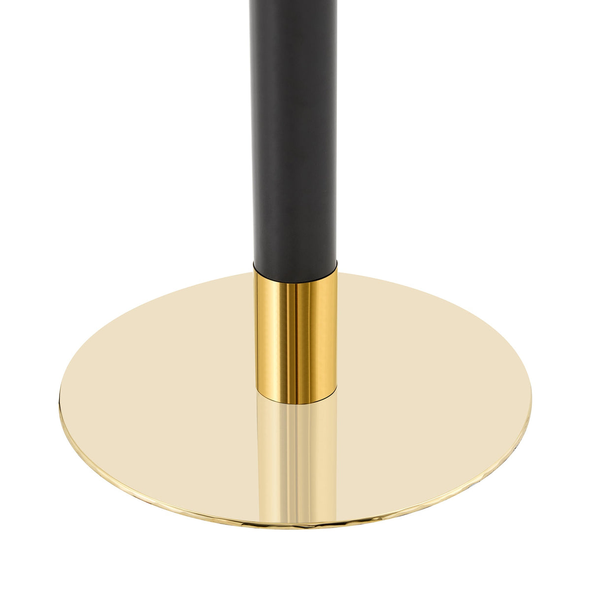 Cosima Round Bistro Table