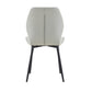 Cadell Dining Chairs