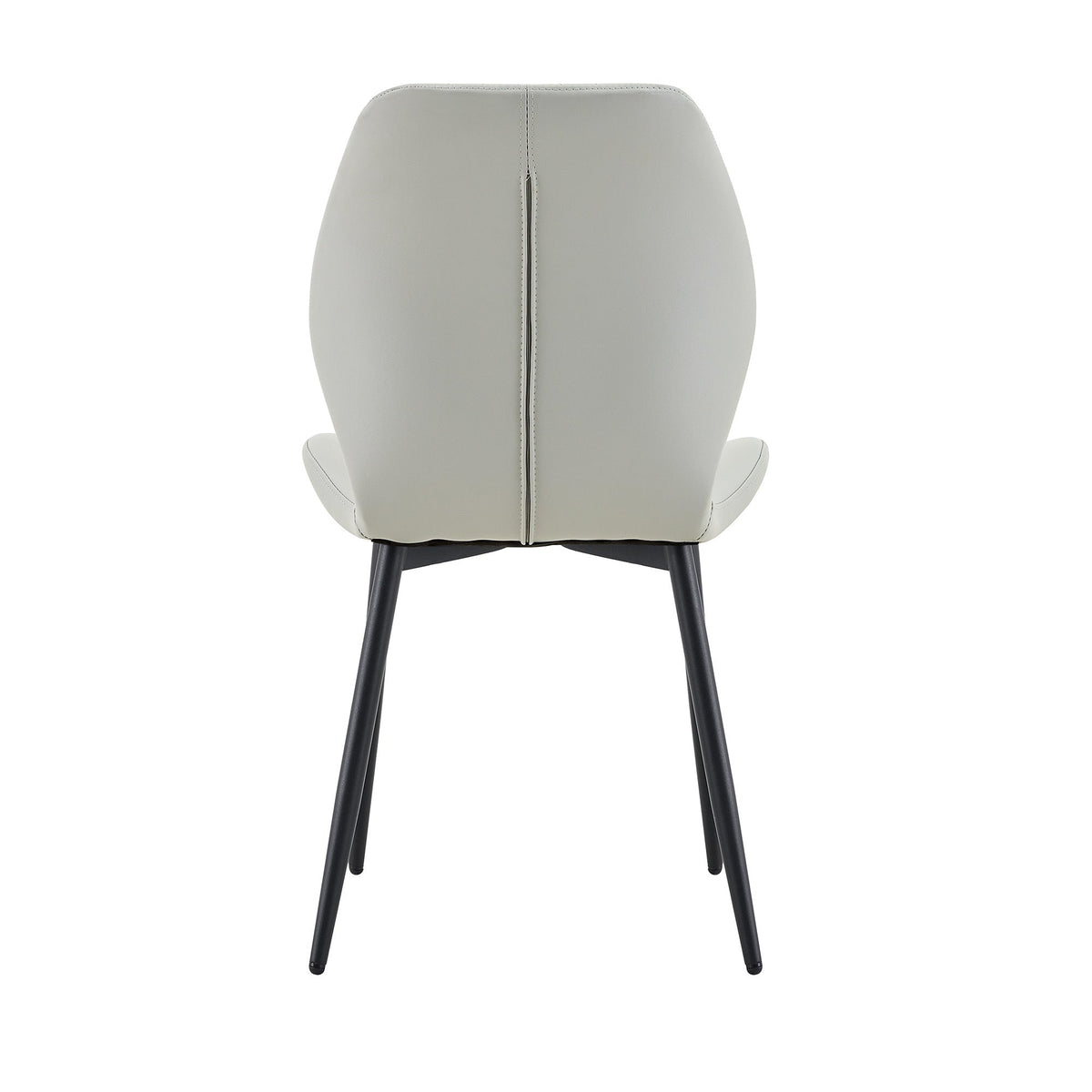 Cadell Dining Chairs
