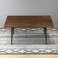 Teodora Dining Set