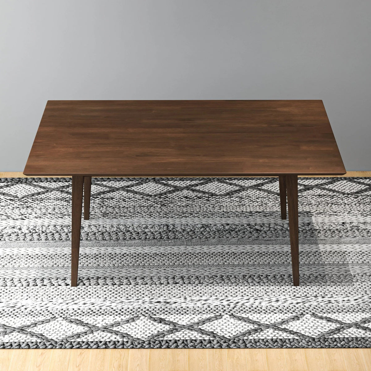Teodora Dining Set