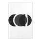 Area Designer Throw Rug (Shapes) - Revel Sofa 
