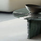 Vesna Marble Round Coffee Table