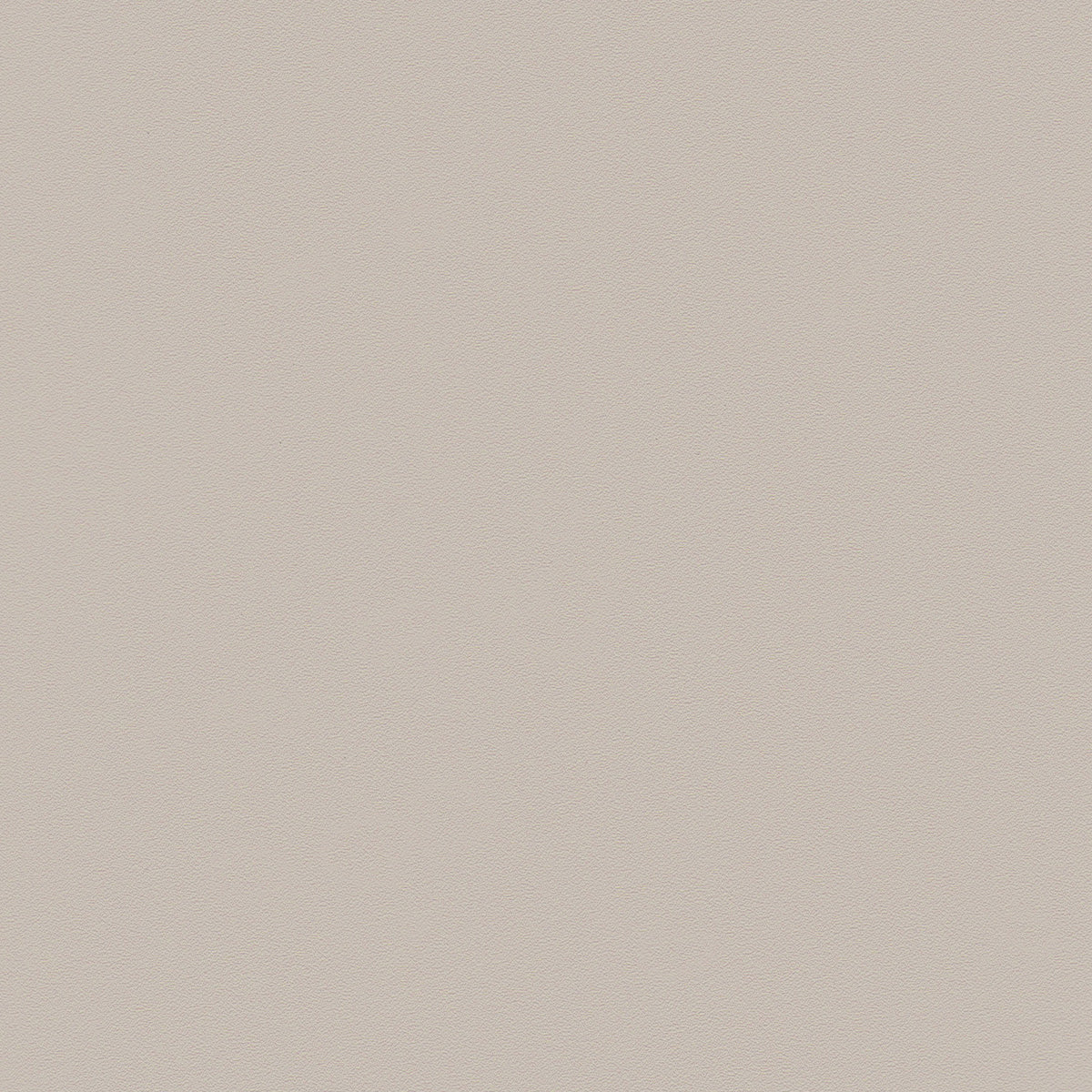 Zeal Light Gray & Beige Barstool (Set of 4)