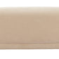 Boet Taupe Loveseat