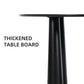Briony Dining Table