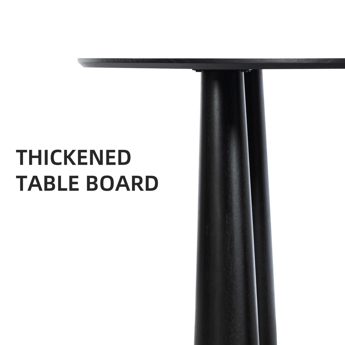 Briony Dining Table