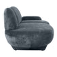 Oblak Sofa Storm Gray