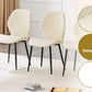 Cadell Dining Chairs