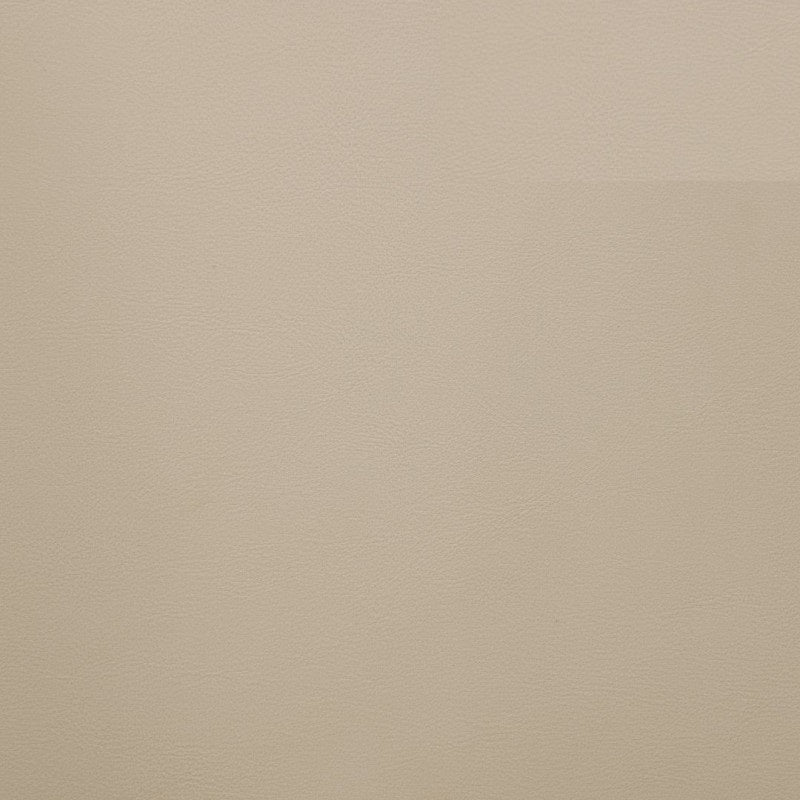 26767104