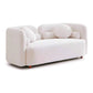 Fenella Cloud Sofa