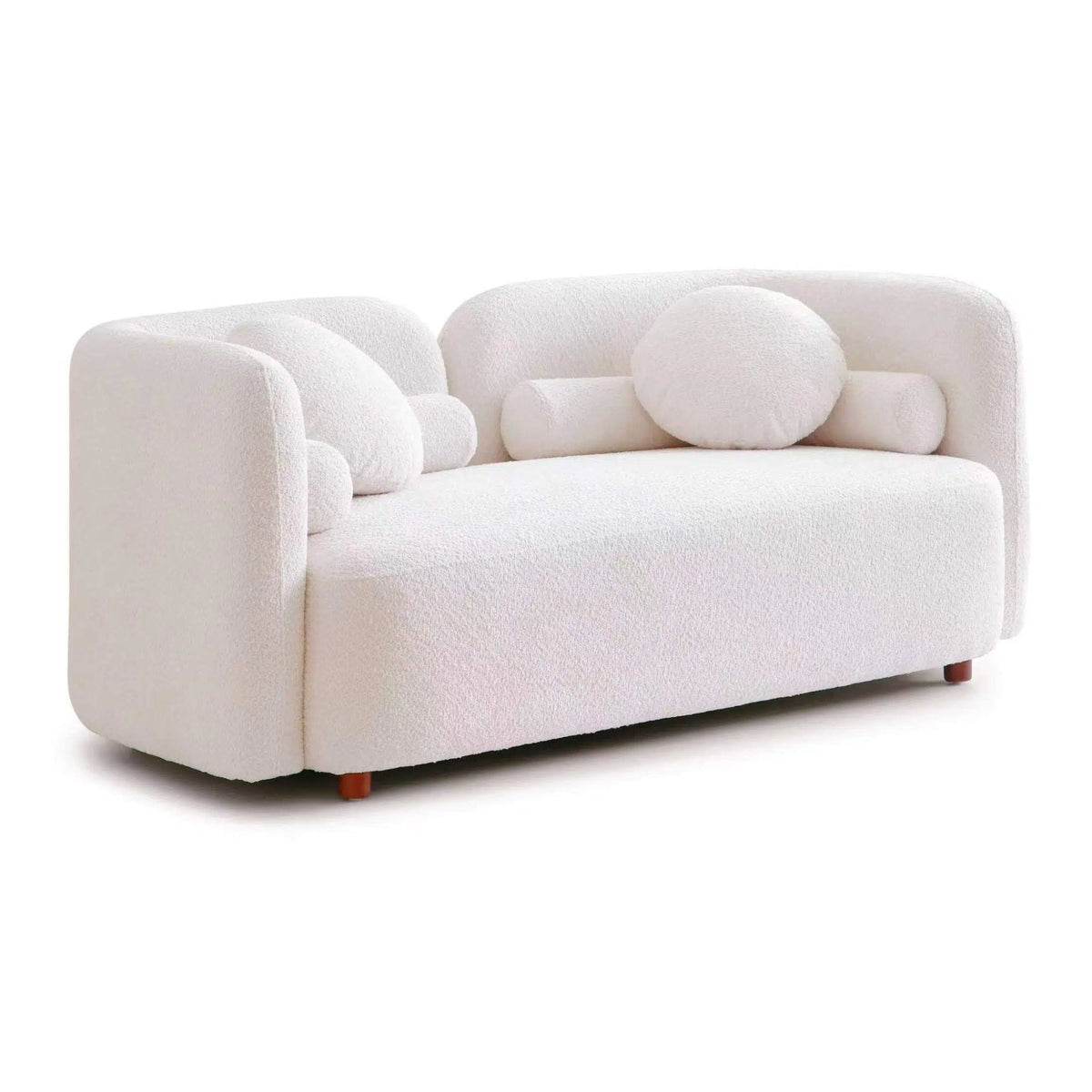 Fenella Cloud Sofa