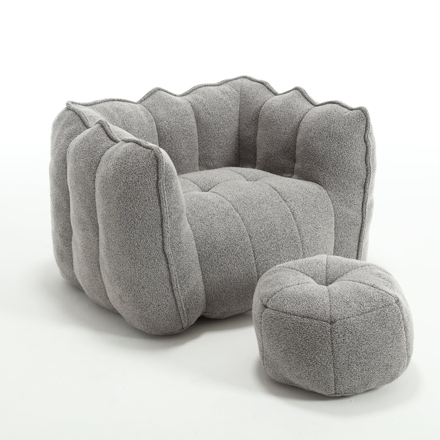 19825885