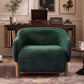 Bastian Accent Chair