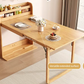 Peyton Murphy Dining Table