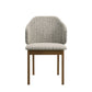26798116