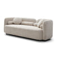 Idris Sofa Set