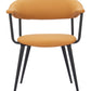 Sima Brown Dining Chair