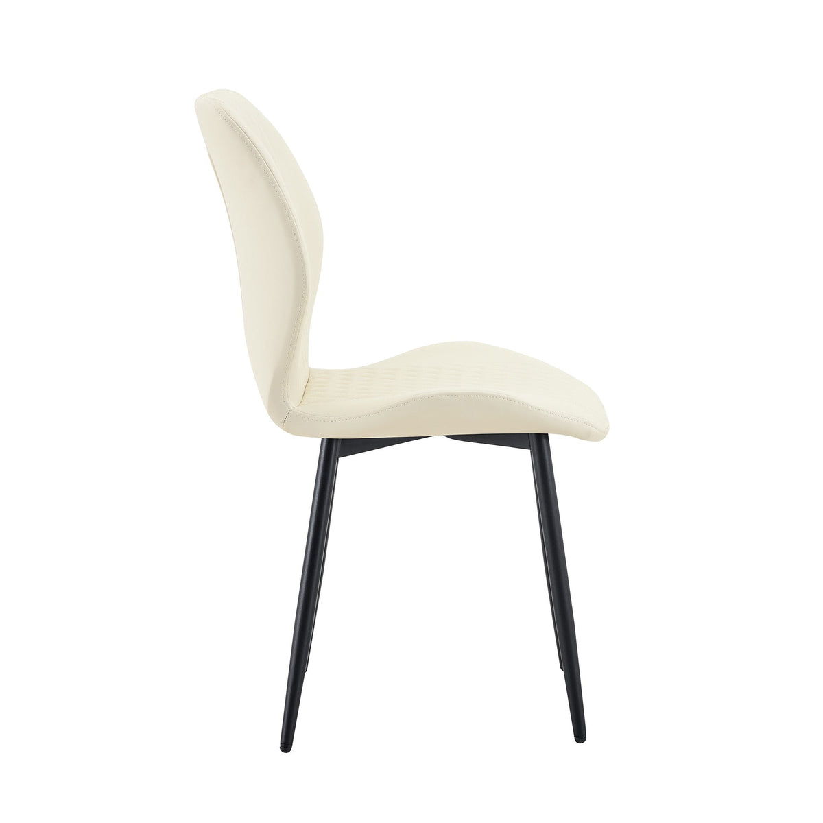 Cadell Dining Chairs