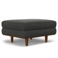 Morrison MCM Sofa 89' (2 Colors)