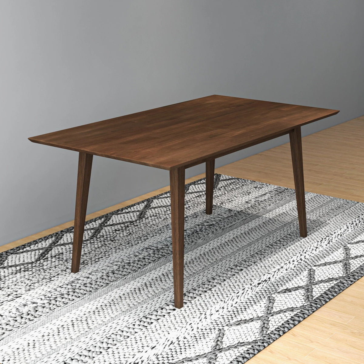 Teodora Dining Set