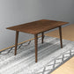 Teodora Dining Set