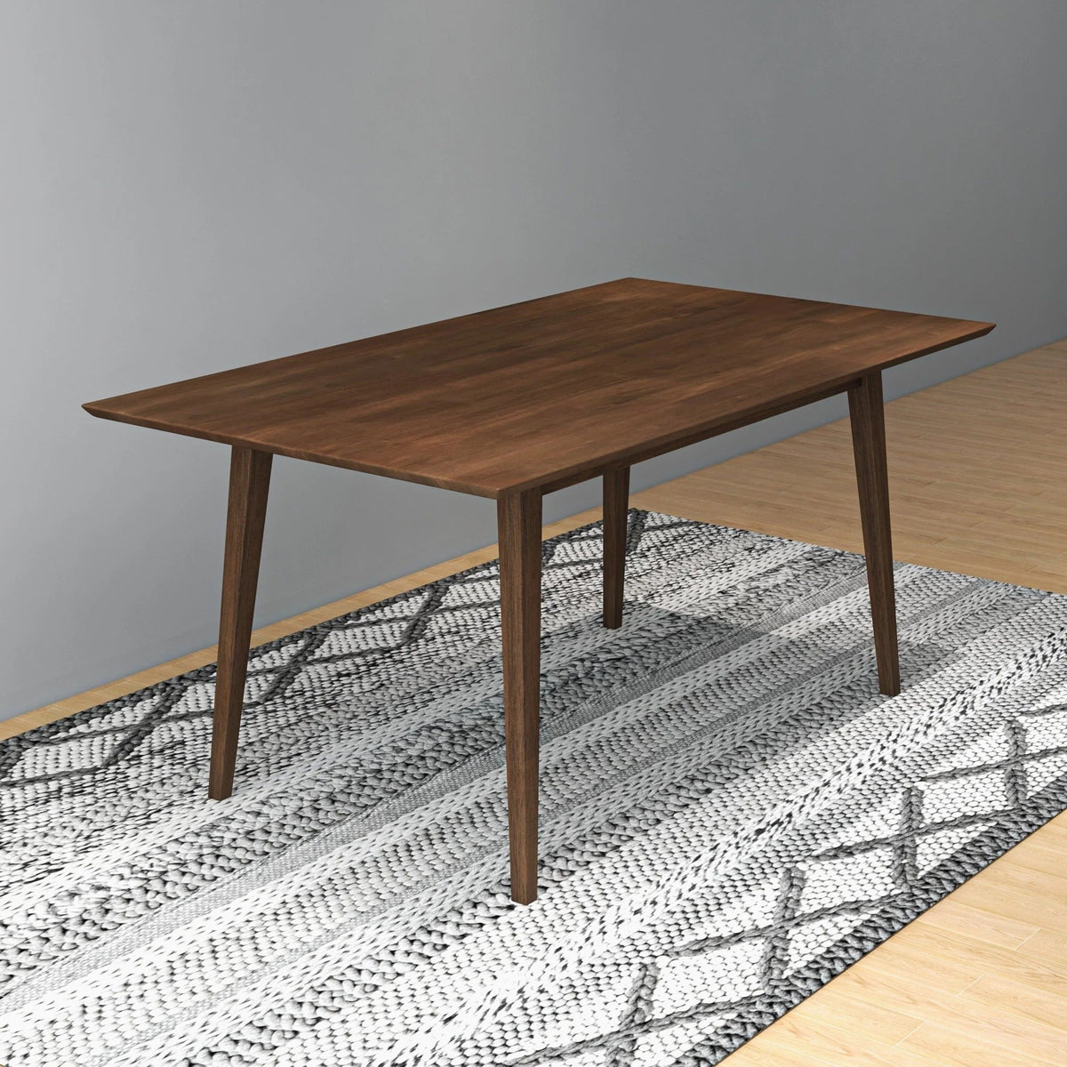 Teodora Dining Set