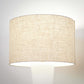 26796981