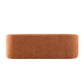 Penrose Orange
