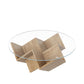 Keane Coffee Table