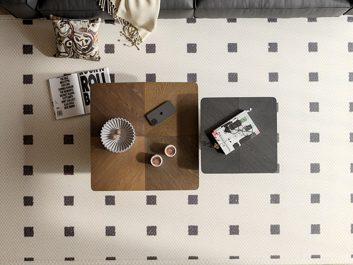 26733104