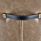 Cedric Khaki Set of 4