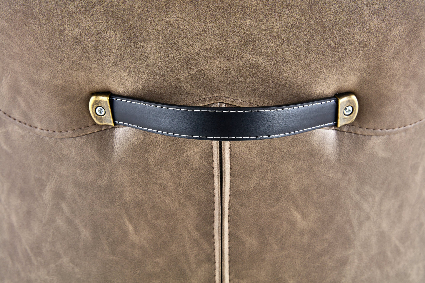 Cedric Khaki Set of 4