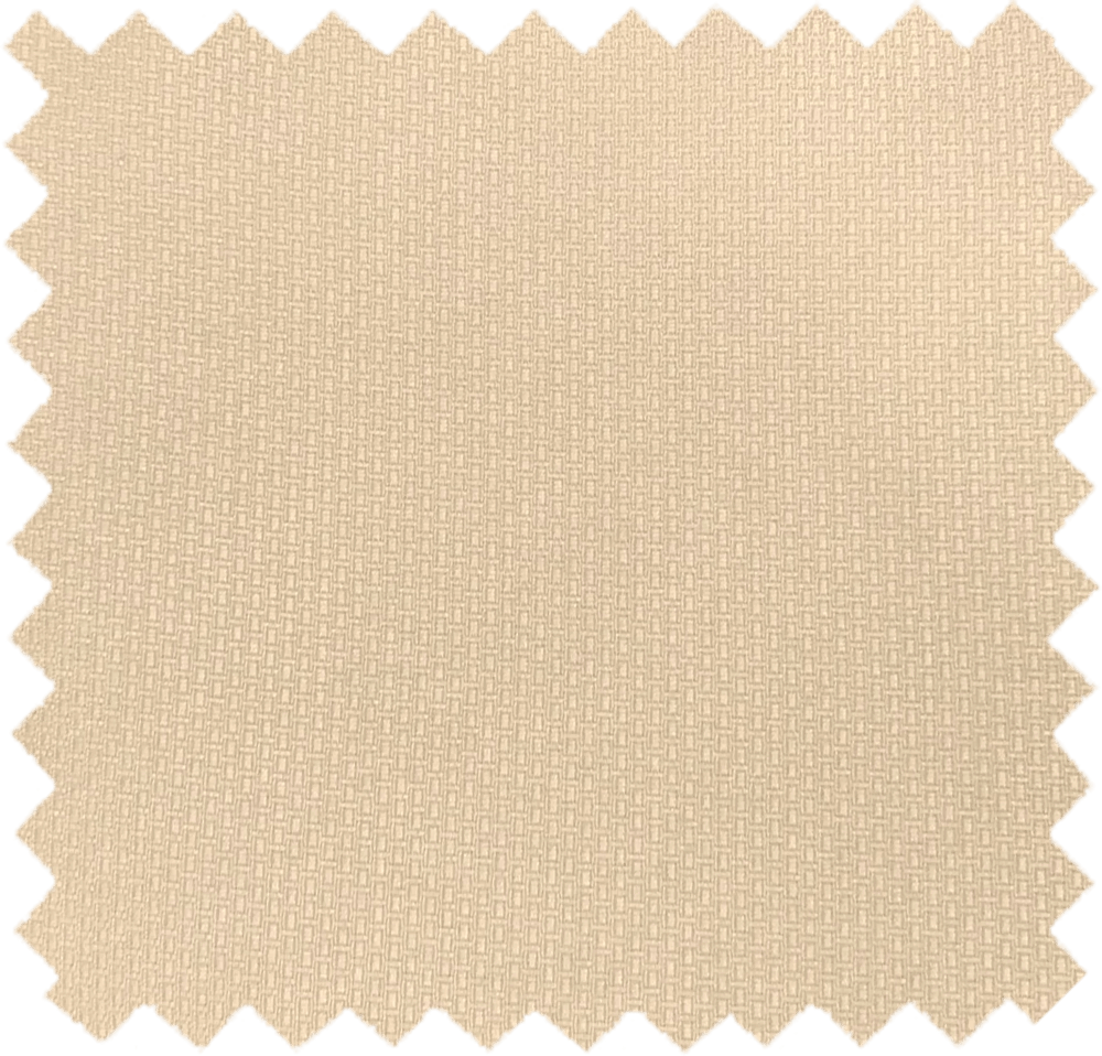 Augusta Sofa – Made in USA, Custom Fabric Options, 83" Classic Design - Redondo Oyster - Fabric (11)