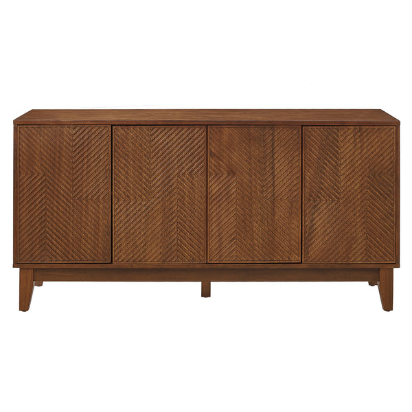 Mid Century Modern 56
