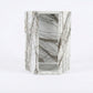 Alba Marble Side Table