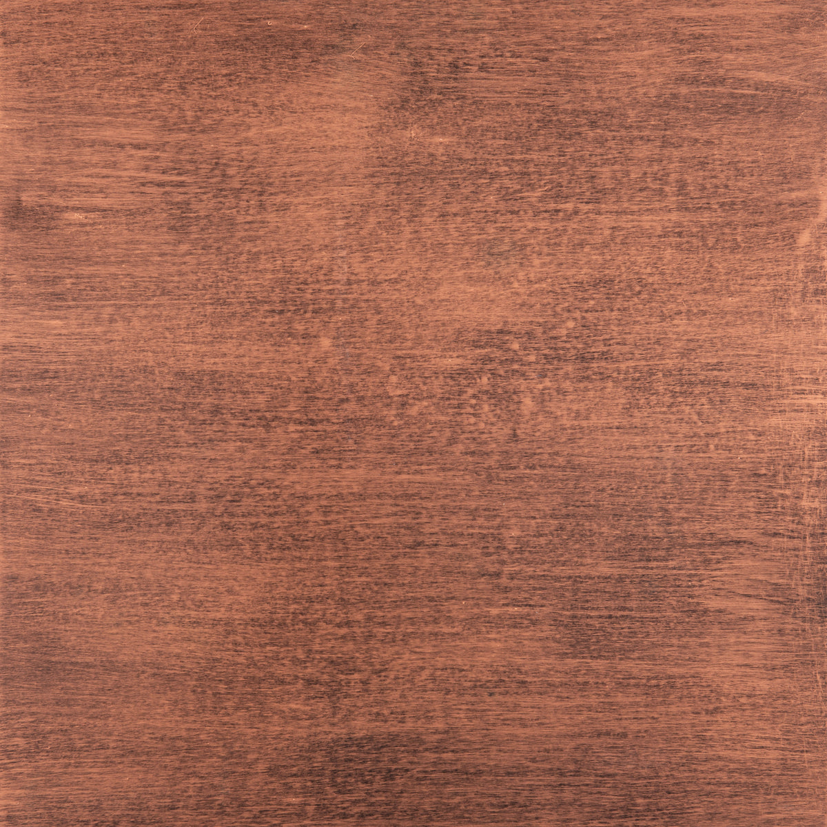 Aveiro Copper & Black Coffee Table