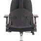 Genric Black Office Chair
