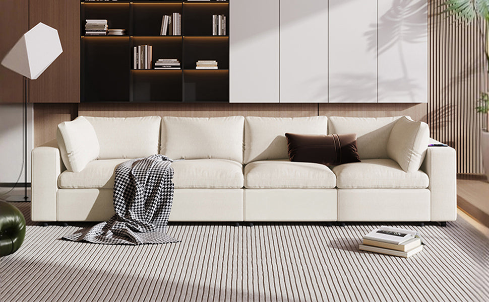26831605