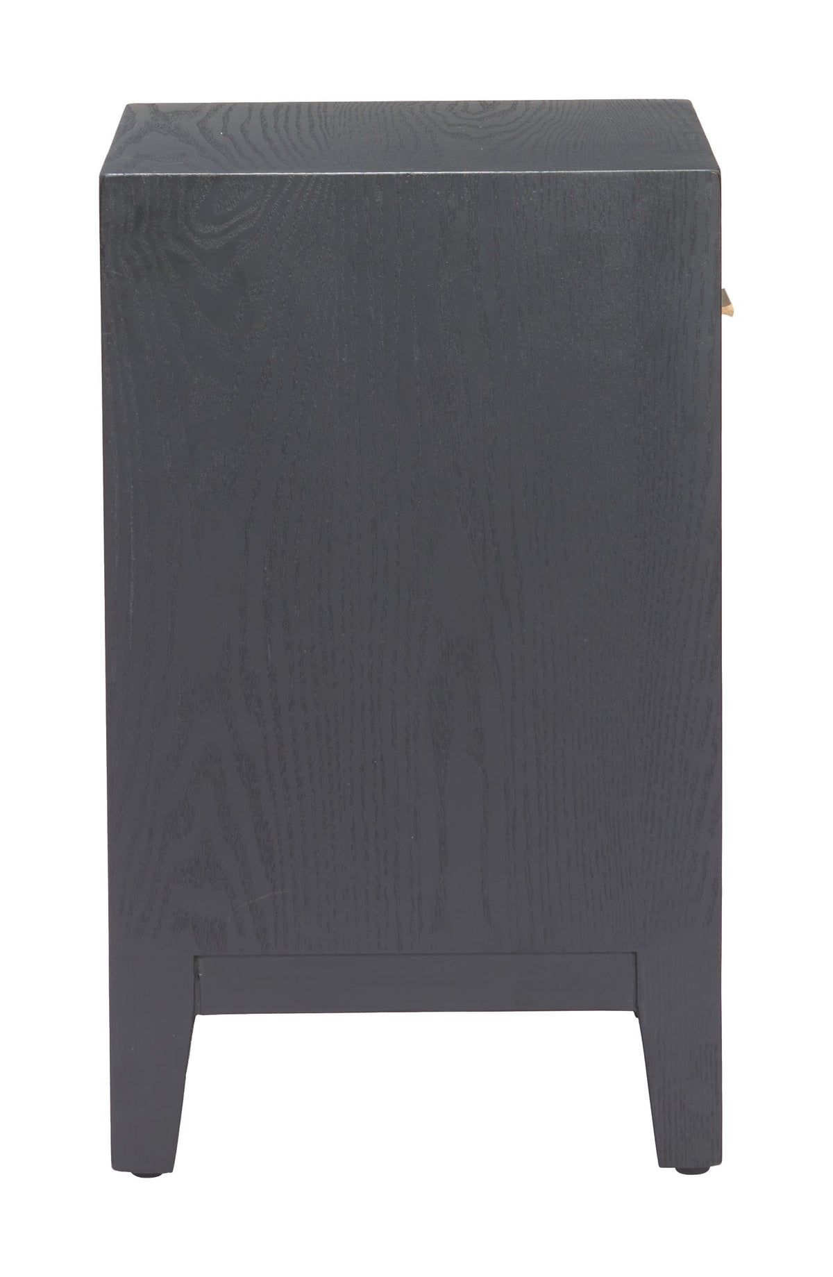 Noite Multicolor Side Table